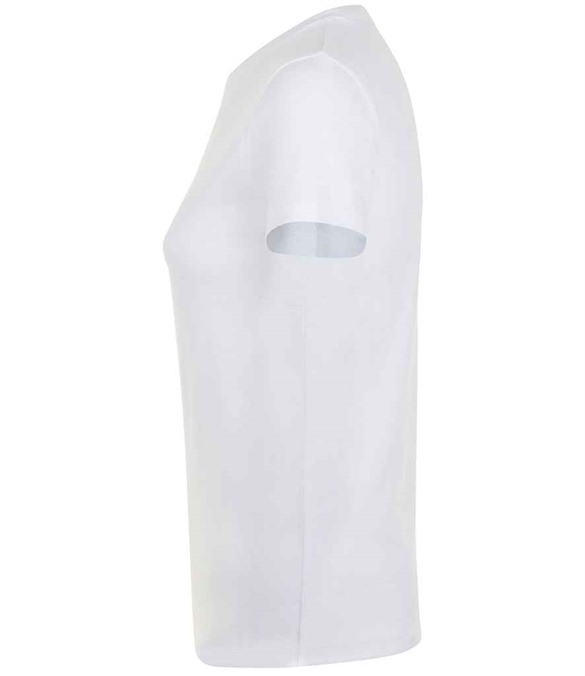 SOL&#39;S Ladies Regent T-Shirt