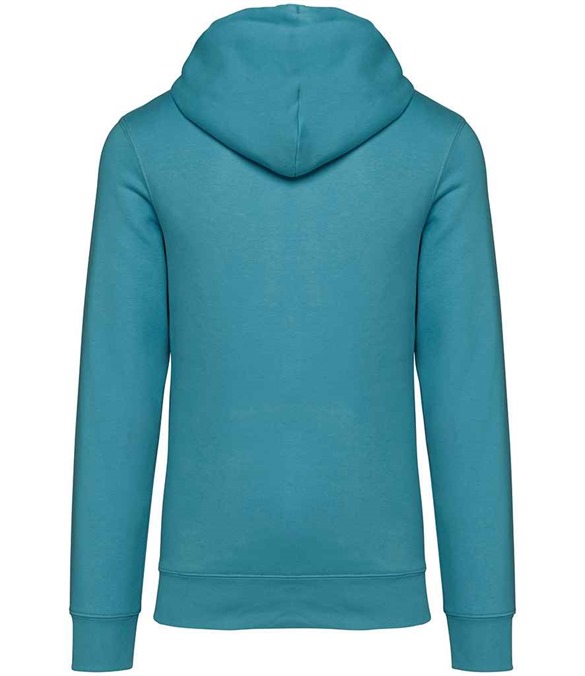 Native Spirit Unisex Heavyweight Hooded Sweatshirt