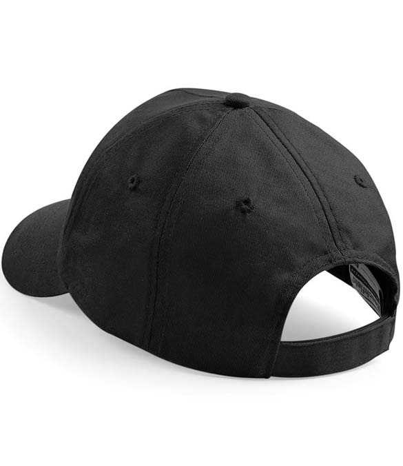 Beechfield Original 5 Panel Cap