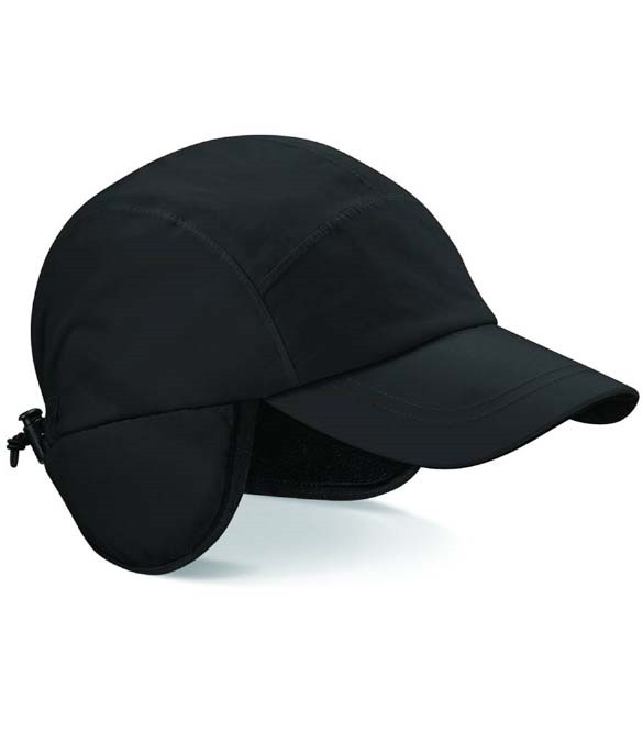 Beechfield Mountain Cap