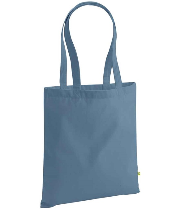 Westford Mill EarthAware® Organic Bag For Life
