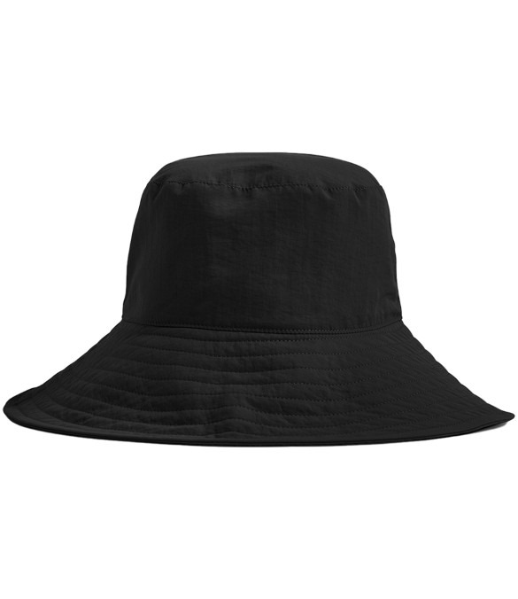 Beechfield Wide Brim Sun Hat