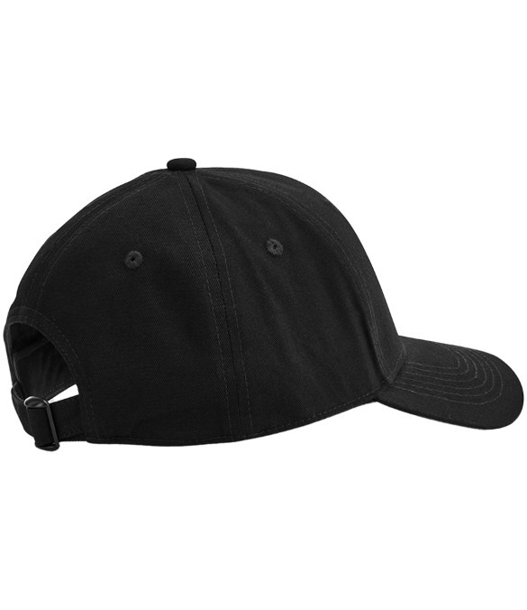 Beechfield EarthAware? Classic Organic Cotton 6 Panel Cap