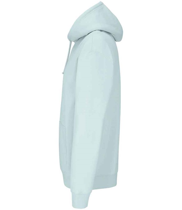 SOL'S Unisex Condor Hoodie