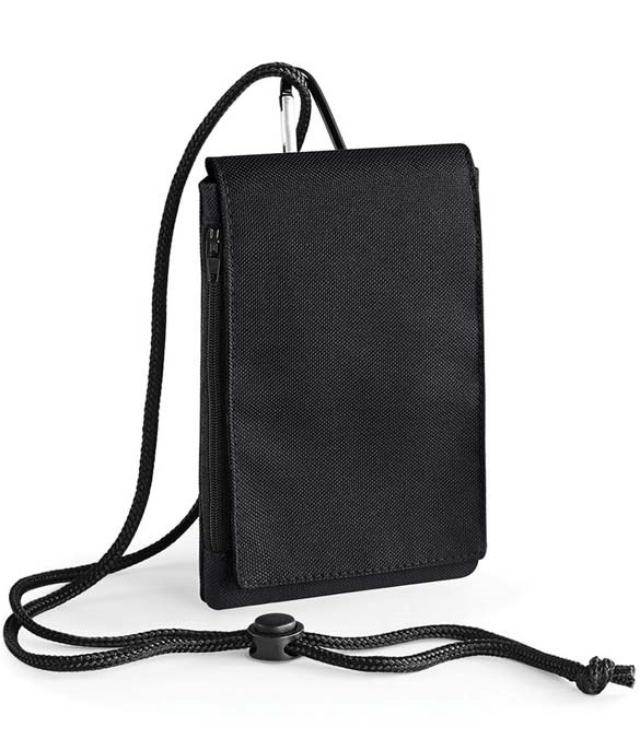 BagBase Phone Pouch XL