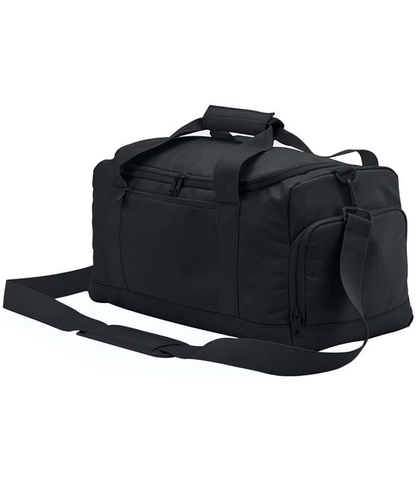 BagBase Small Training Holdall