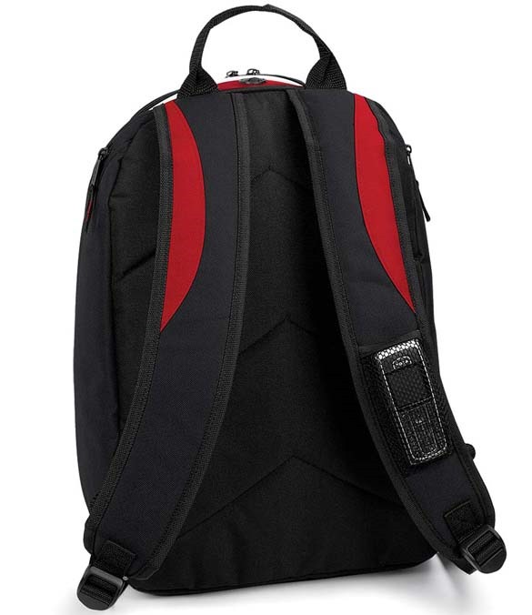 BagBase Teamwear Backpack