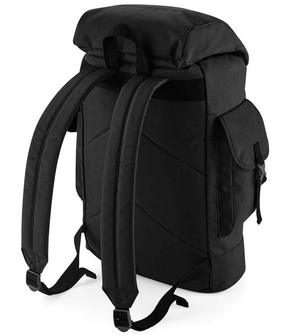 BagBase Urban Explorer Backpack