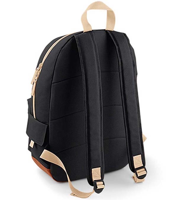 BagBase Heritage Backpack