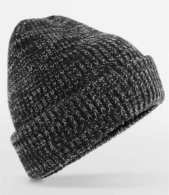 Beechfield Campfire Beanie