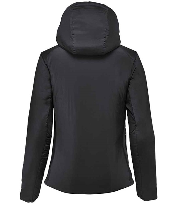 Stormtech Ladies Cascadia Thermal Jacket