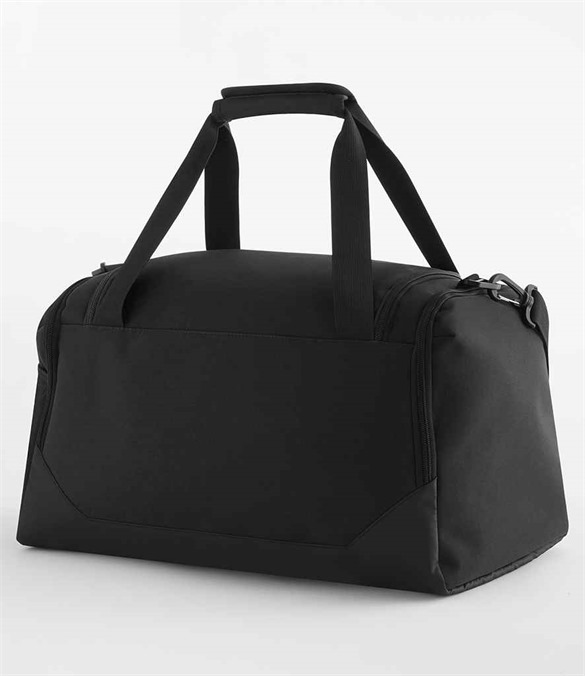 Quadra Pro Team Small Holdall