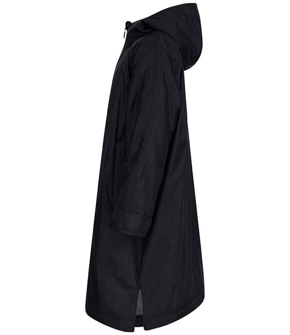 Finden + Hales Adults All Weather Robe