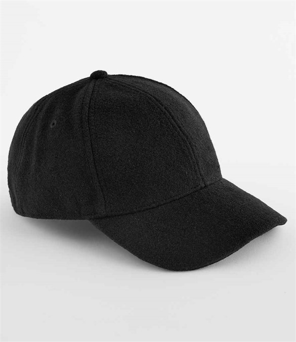 Beechfield Wool Blend Cap