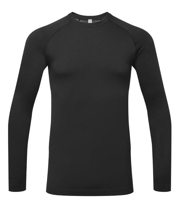 Unstoppable fresh underscrub baselayer