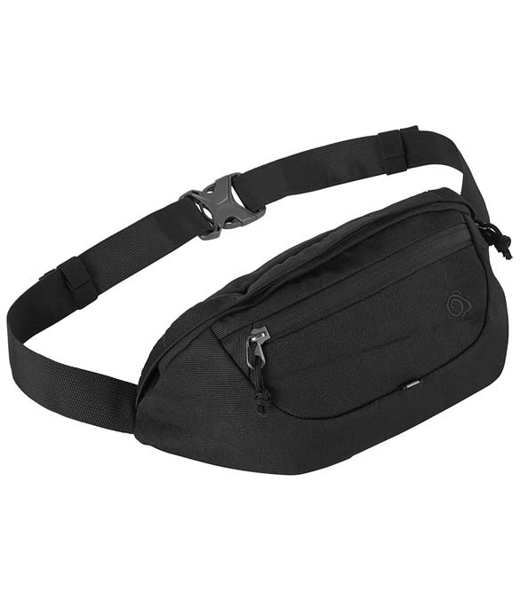 Craghoppers Expert Kiwi Waist Pack