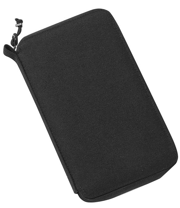 Craghoppers Expert Travel Wallet