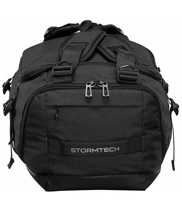 Stormtech Equinox 30 Duffle Holdall