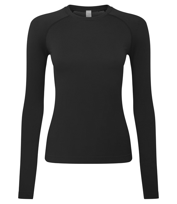 Women’s Unstoppable fresh underscrub baselayer