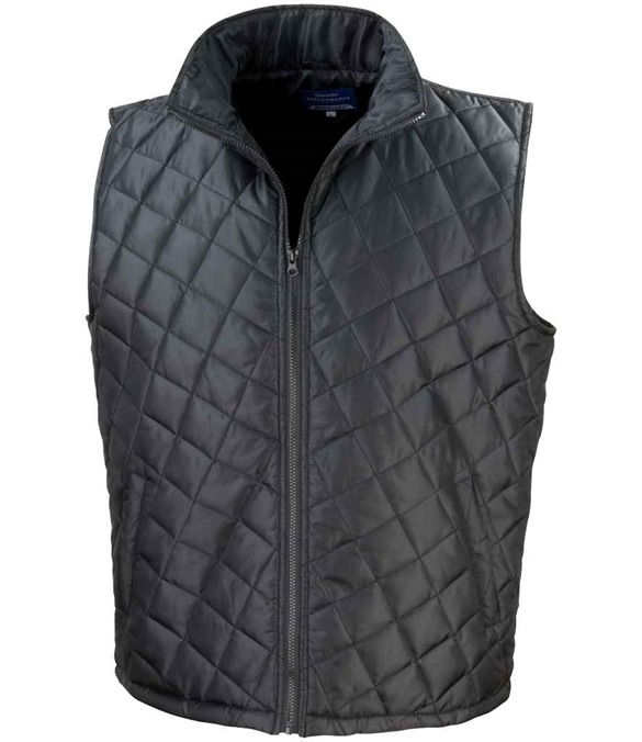 Result Core 3-in-1 Jacket