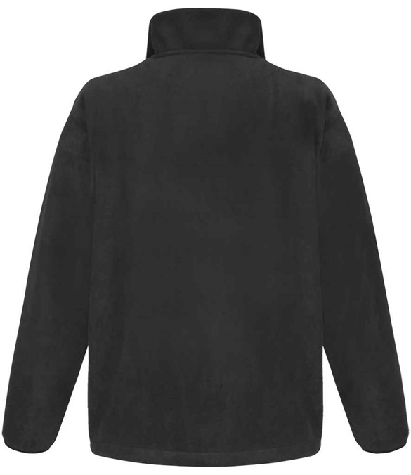 Result Core Norse Outdoor Fleece Jacket