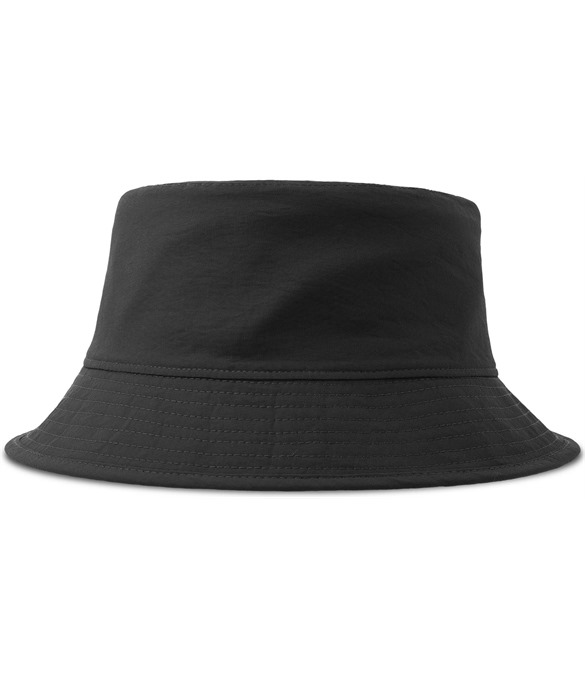 Atlantis Ghibli Reversible Sustainable Bucket Hat