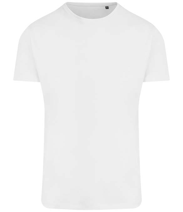 Ecologie Ambaro Recycled Sports T-Shirt