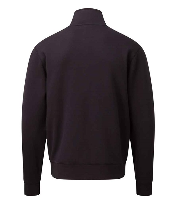 Russell Athletic Authentic Sweat Jacket