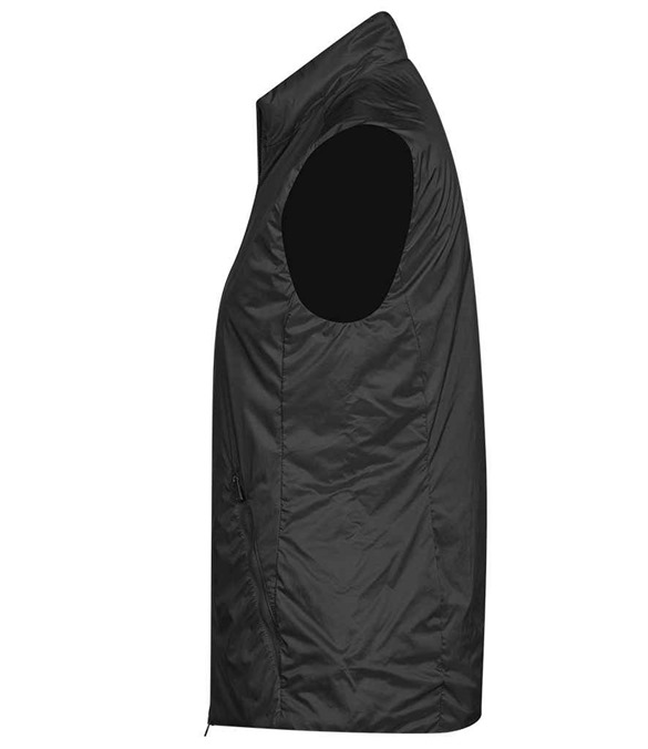 Tee Jays Ladies PureLite Bodywarmer