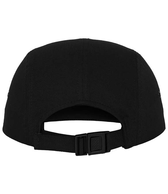 Flexfit Classic Jockey Cap