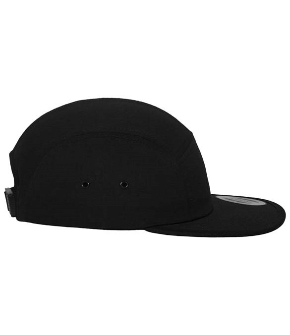 Flexfit Classic Jockey Cap