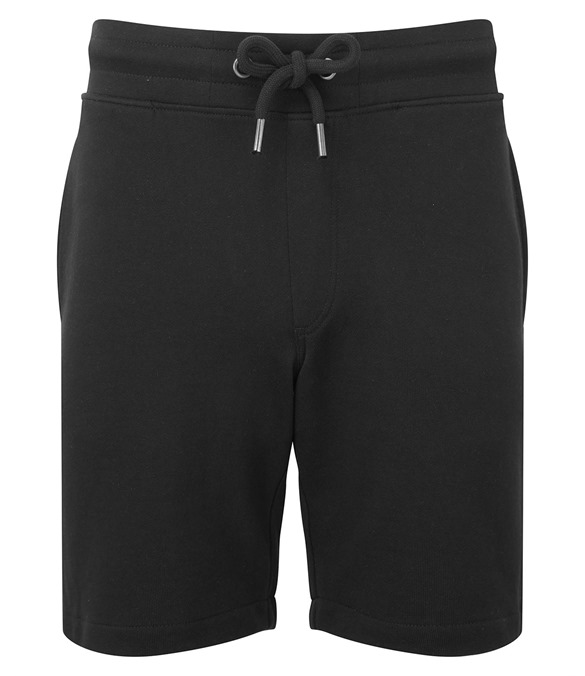 Men?s Recycled Jersey shorts