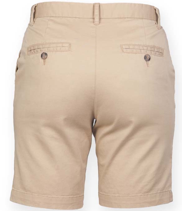 Women's Shorts