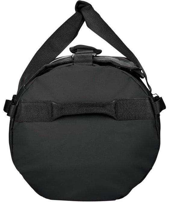 Stormtech Nautilus Waterproof Duffle 35