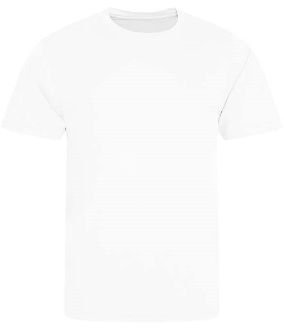 AWDis Cool Smooth T-Shirt