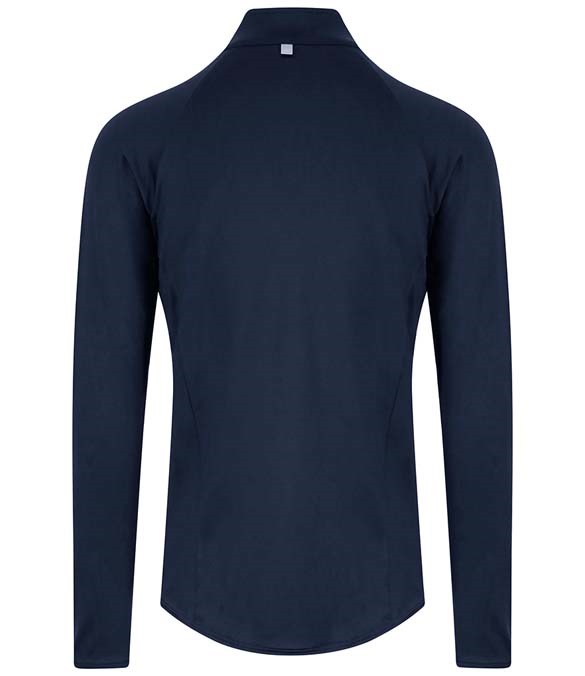 AWDis Cool-Flex™ Half Zip Top