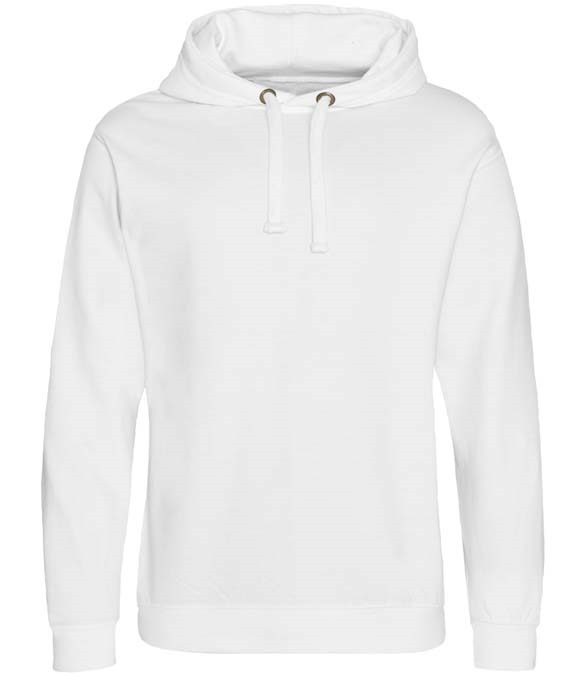 AWDis Epic Print Hoodie