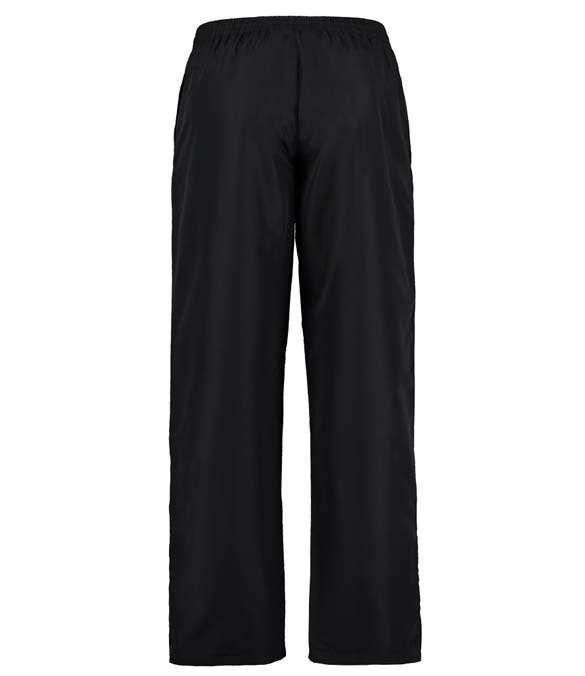 Gamegear Cooltex&#174; Track Pants