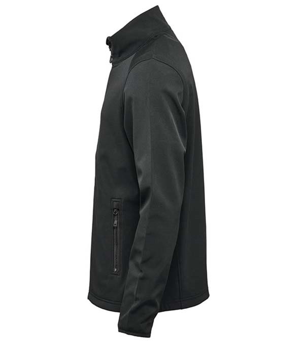 Stormtech Narvik Soft Shell