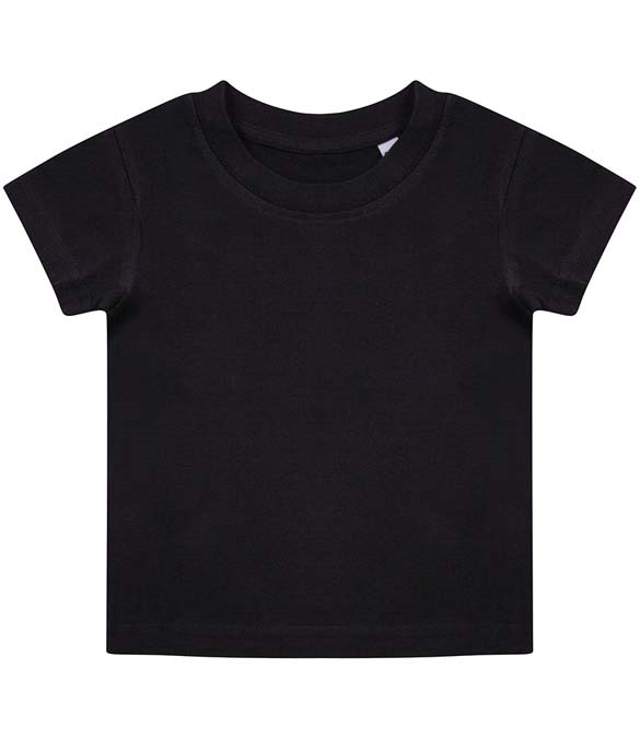 Larkwood Baby/Toddler Organic T-Shirt