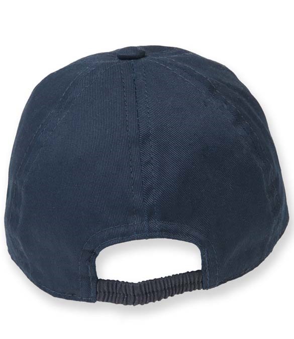 Larkwood Baby/Toddler Cap