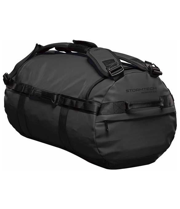 Stormtech Nomad Duffle Holdall