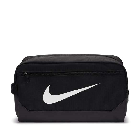 Nike Brasilia shoe bag 9.5 (11L)