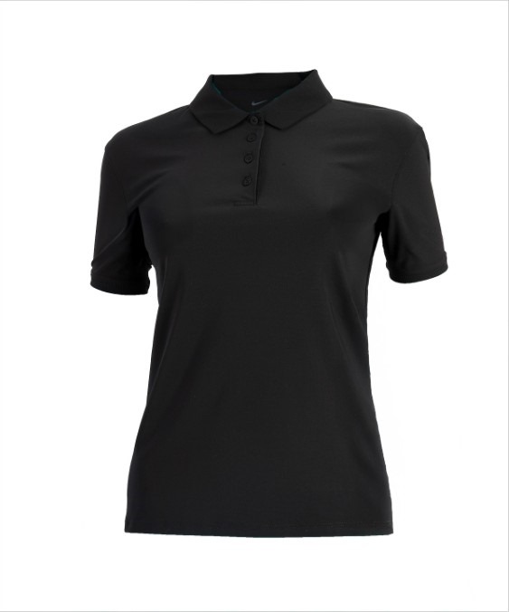 Women?s Nike Dri-FIT Victory short sleeve polo