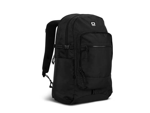 Alpha core recon 220 backpack