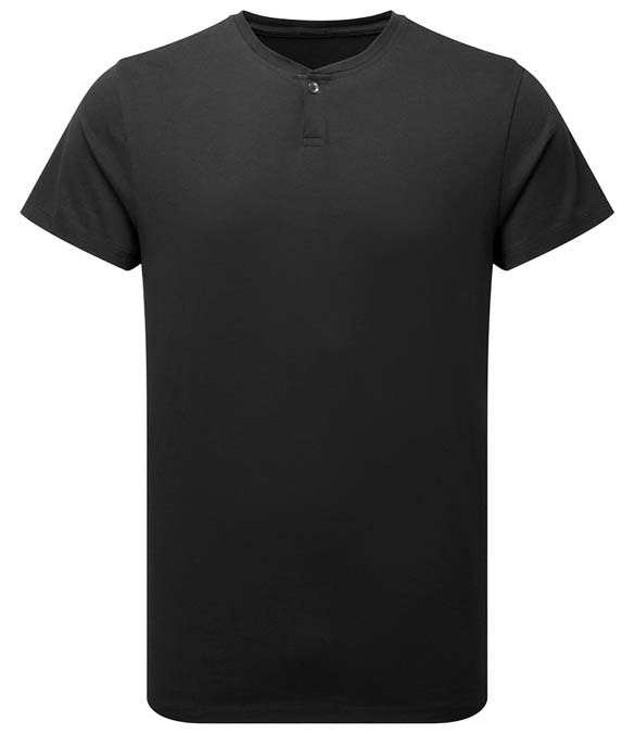 Premier Comis Sustainable T-Shirt