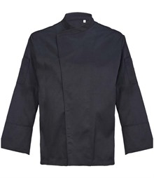 NEOBLU Long Sleeve Chef's Jacket