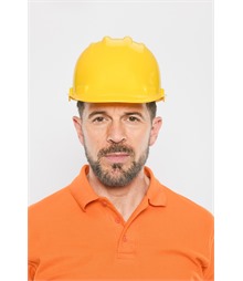 Korntex# Premium Hard Hat