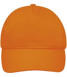 SOL'S Sunny Cap