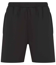 Finden + Hales Kids Knitted Shorts